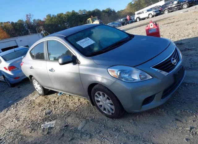 nissan versa 2013 3n1cn7ap8dl879259