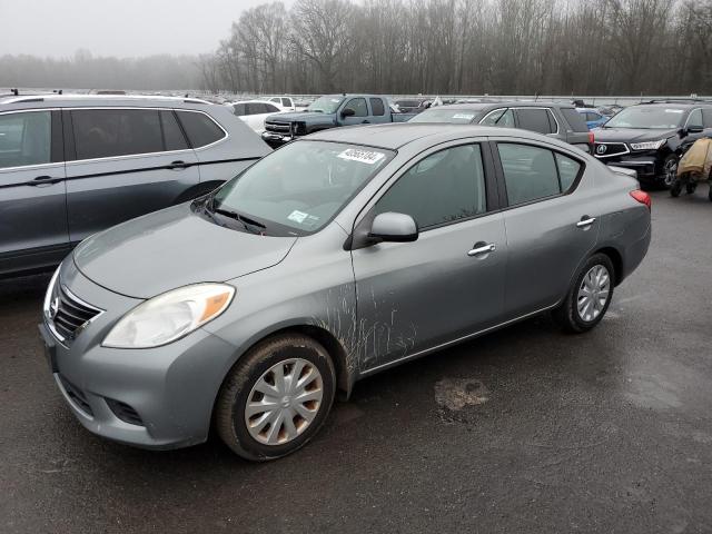 nissan versa 2013 3n1cn7ap8dl883974