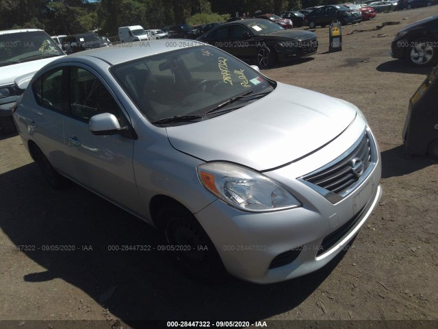 nissan versa 2013 3n1cn7ap8dl893680