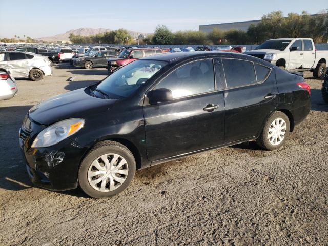 nissan versa s 2014 3n1cn7ap8el844769