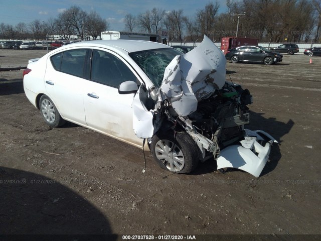 nissan versa 2014 3n1cn7ap8el868151