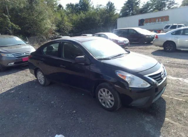 nissan versa 2015 3n1cn7ap8fl800904