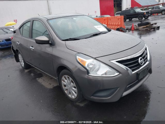 nissan versa 2015 3n1cn7ap8fl803933