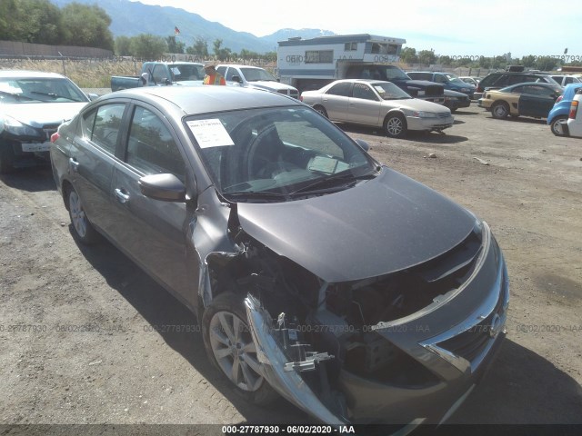 nissan versa 2015 3n1cn7ap8fl806654