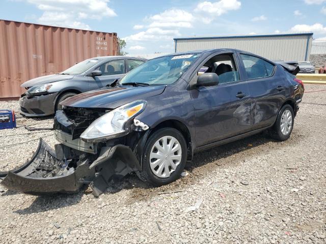 nissan versa 2015 3n1cn7ap8fl820697