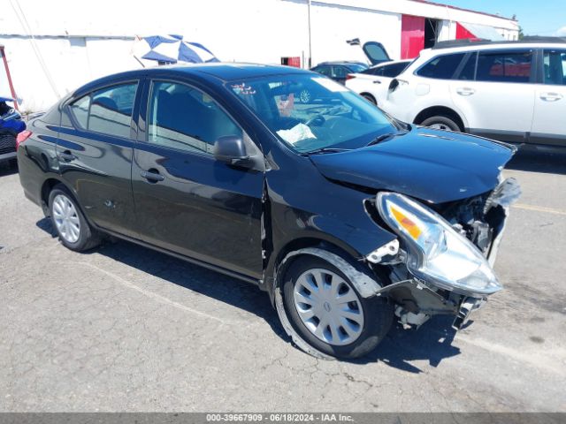 nissan versa 2015 3n1cn7ap8fl822675