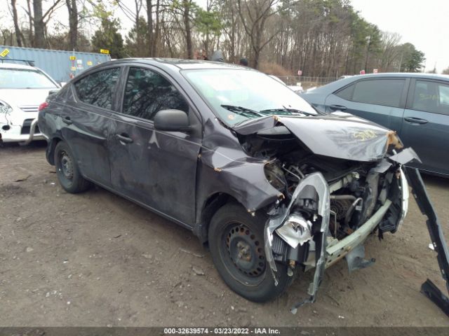 nissan versa 2015 3n1cn7ap8fl830341