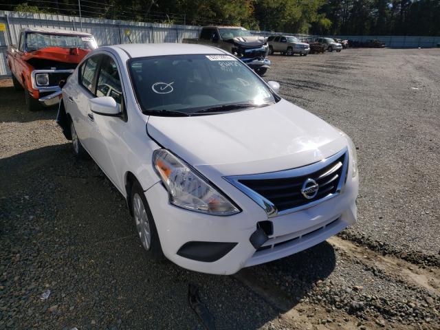 nissan versa s 2015 3n1cn7ap8fl836429