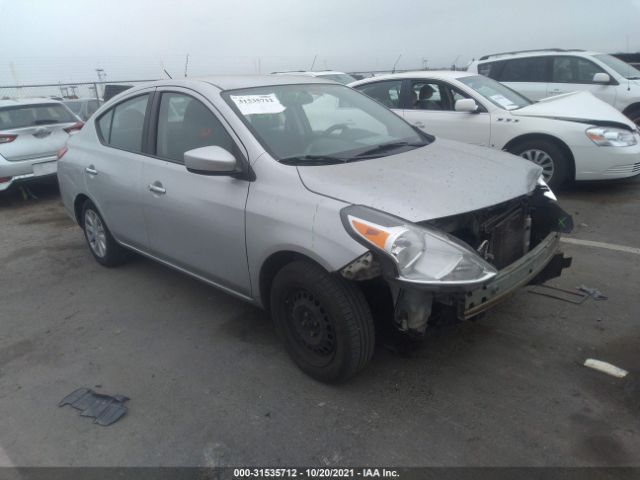 nissan versa 2015 3n1cn7ap8fl837676