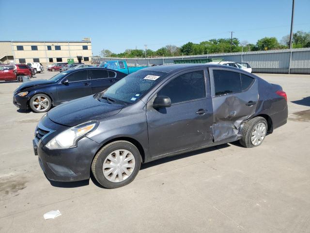 nissan versa 2015 3n1cn7ap8fl849827