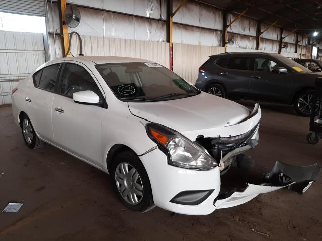 nissan versa s 2015 3n1cn7ap8fl850752