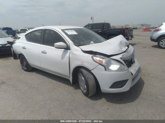 nissan versa 2015 3n1cn7ap8fl861248