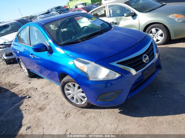 nissan versa 2015 3n1cn7ap8fl871018