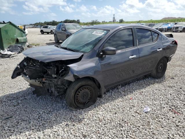 nissan versa s 2015 3n1cn7ap8fl878079