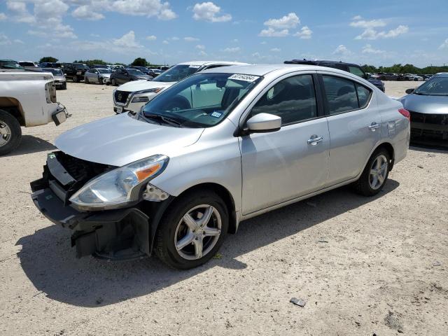 nissan versa 2015 3n1cn7ap8fl879085