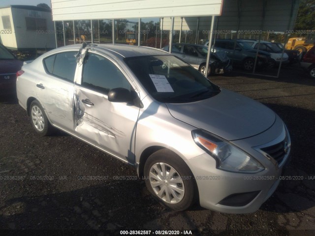 nissan versa 2015 3n1cn7ap8fl882262