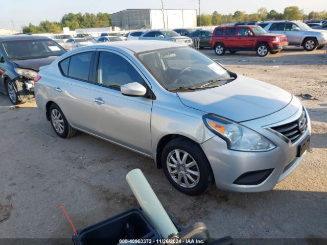 nissan versa 2015 3n1cn7ap8fl886165