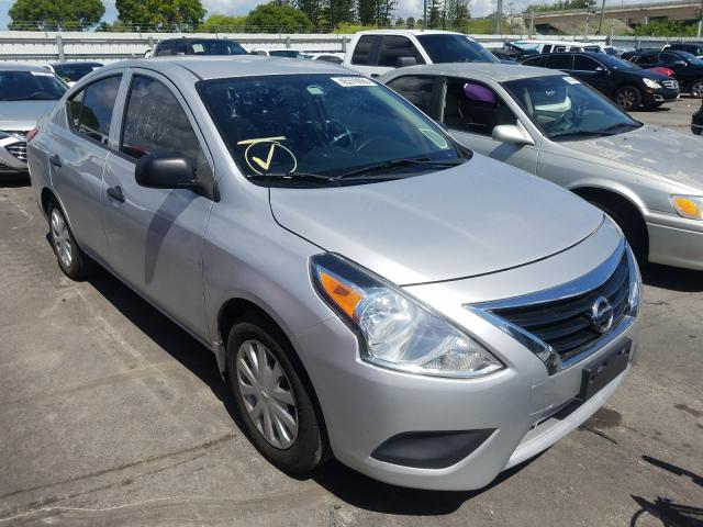 nissan versa 2015 3n1cn7ap8fl892743