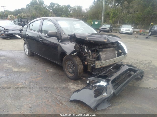 nissan versa 2015 3n1cn7ap8fl898526