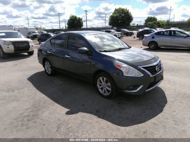 nissan versa 2015 3n1cn7ap8fl898963