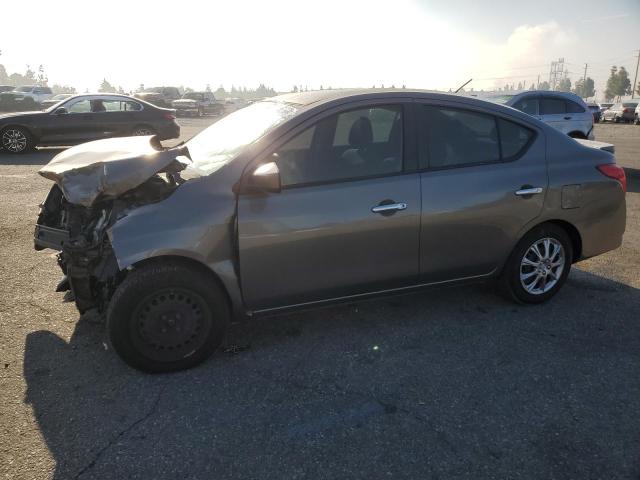 nissan versa s 2015 3n1cn7ap8fl934294