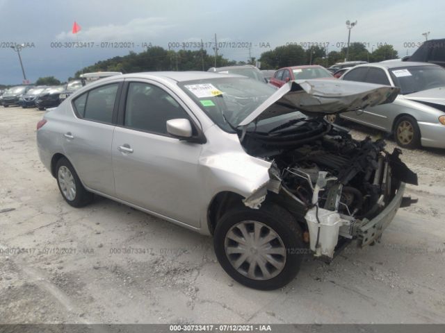 nissan versa 2015 3n1cn7ap8fl944579