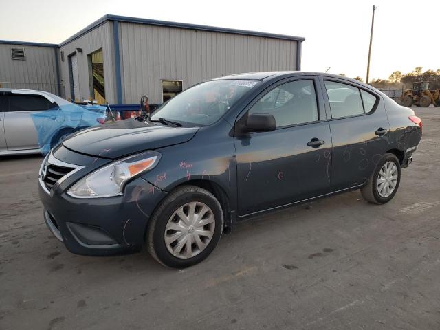 nissan versa 2015 3n1cn7ap8fl952553