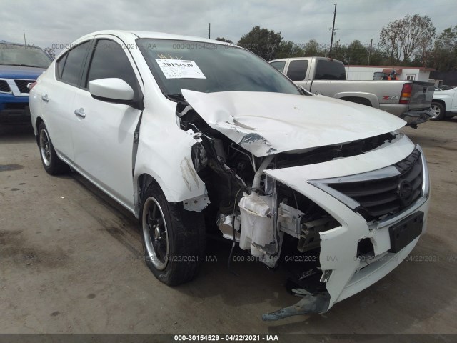 nissan versa 2015 3n1cn7ap8fl956778