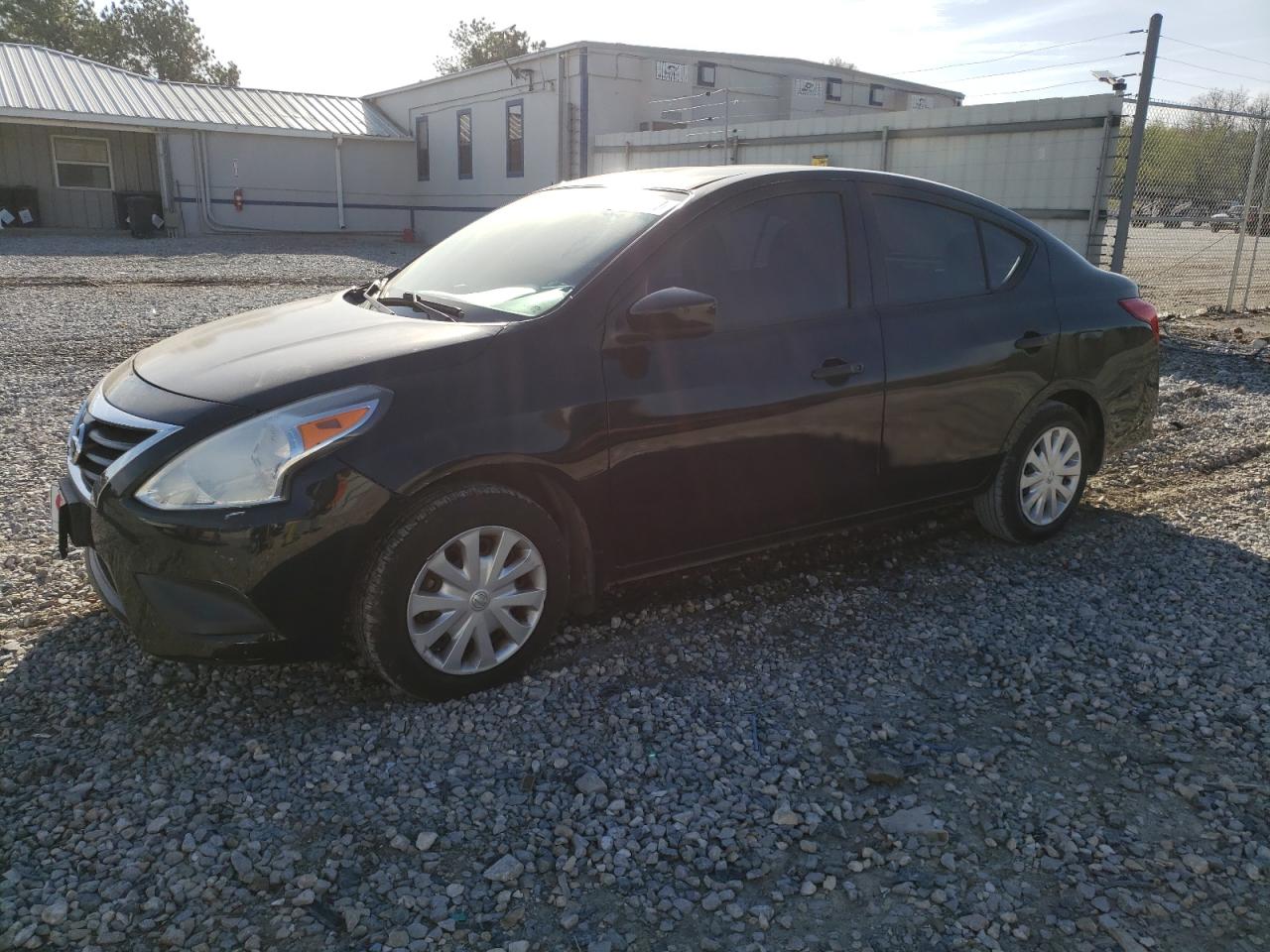 nissan versa 2016 3n1cn7ap8gl838036