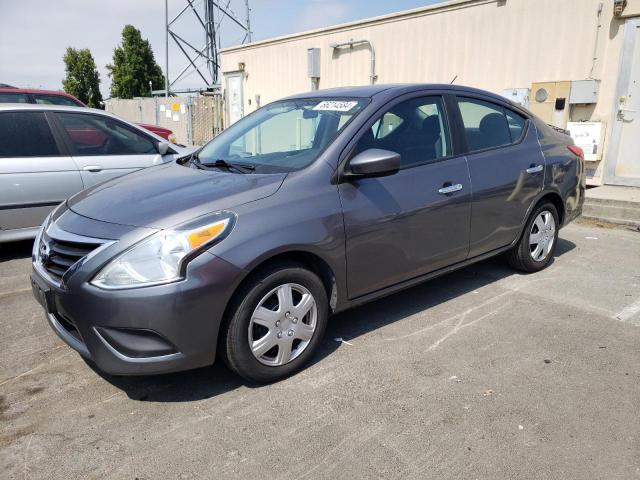 nissan versa 2016 3n1cn7ap8gl843303