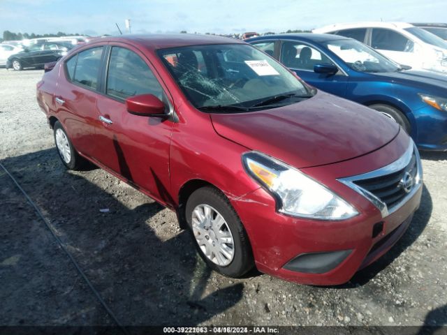 nissan versa 2016 3n1cn7ap8gl854432