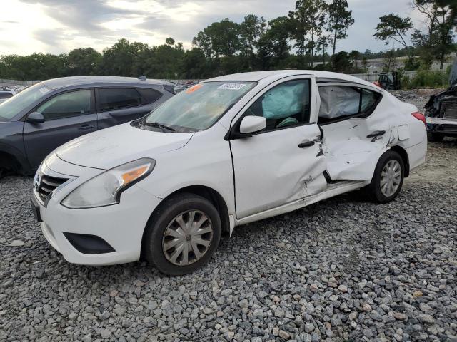 nissan versa 2016 3n1cn7ap8gl855323