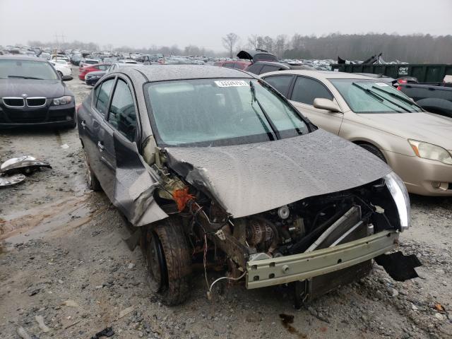 nissan versa s 2016 3n1cn7ap8gl863969