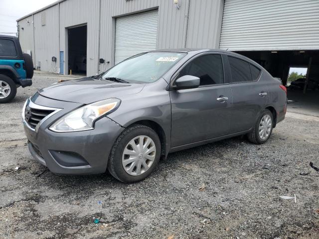 nissan versa s 2016 3n1cn7ap8gl866354