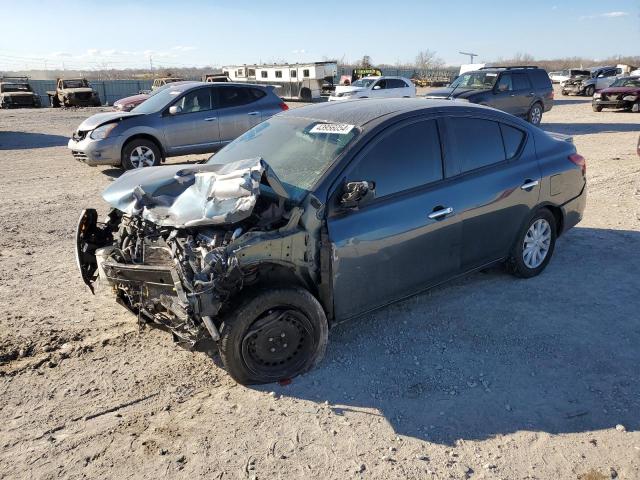 nissan versa 2016 3n1cn7ap8gl867584