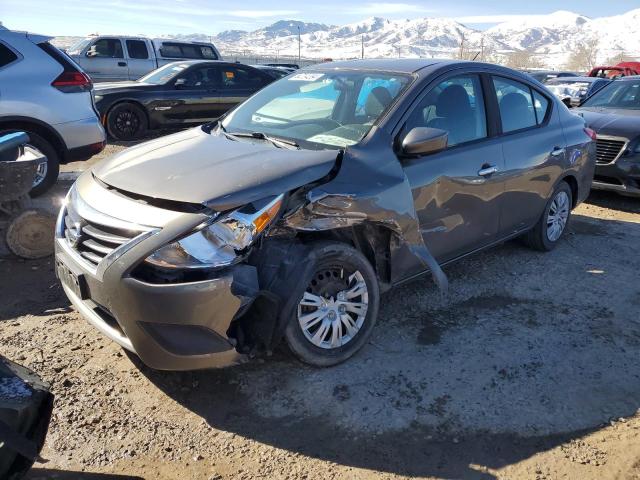 nissan versa 2016 3n1cn7ap8gl898544