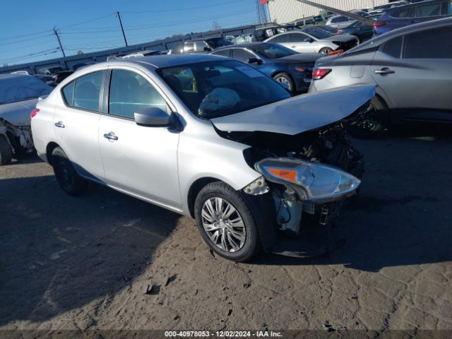 nissan versa 2017 3n1cn7ap8hk424293