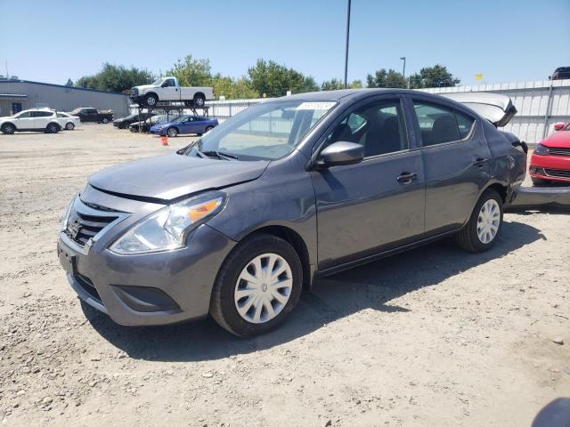 nissan versa 2017 3n1cn7ap8hl827961