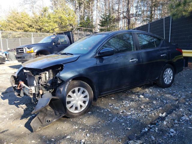 nissan versa 2017 3n1cn7ap8hl829919