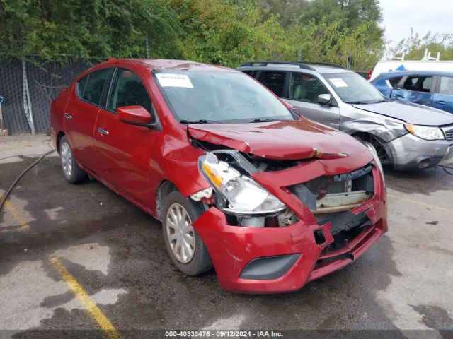 nissan versa 2017 3n1cn7ap8hl840693