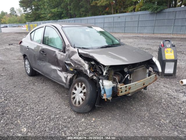 nissan versa 2017 3n1cn7ap8hl846266