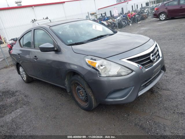 nissan versa 2017 3n1cn7ap8hl853816