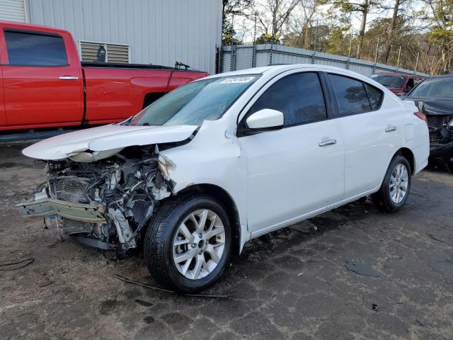 nissan versa 2017 3n1cn7ap8hl859292