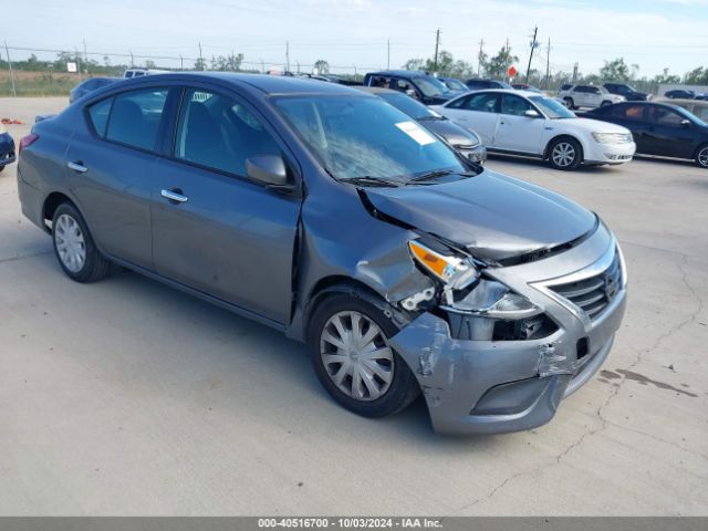 nissan versa 2017 3n1cn7ap8hl862824