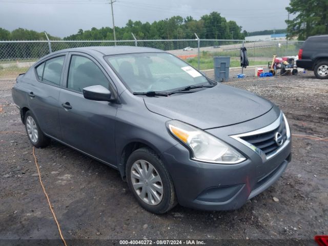 nissan versa 2017 3n1cn7ap8hl868252