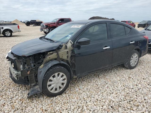 nissan versa 2017 3n1cn7ap8hl875668