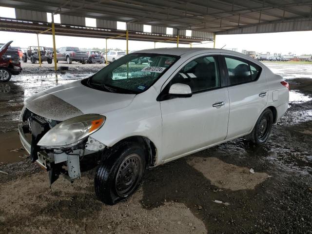 nissan versa s 2012 3n1cn7ap9cl819523