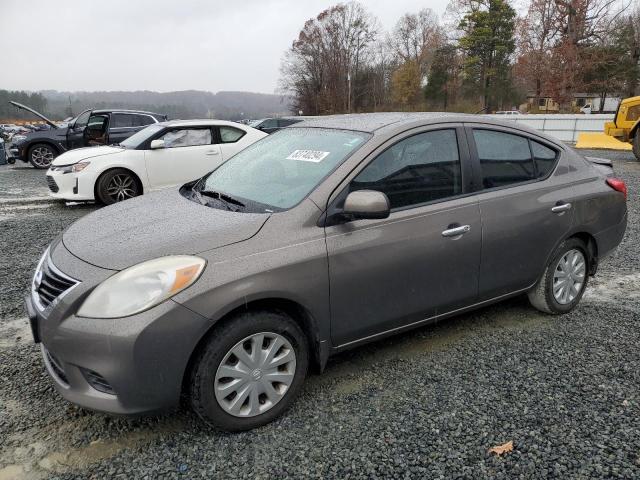 nissan versa s 2012 3n1cn7ap9cl839187