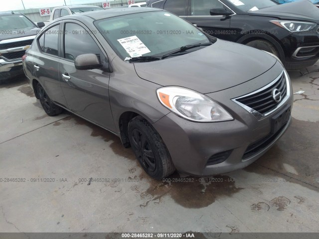 nissan versa 2012 3n1cn7ap9cl848889