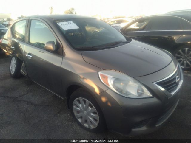 nissan versa 2012 3n1cn7ap9cl864218